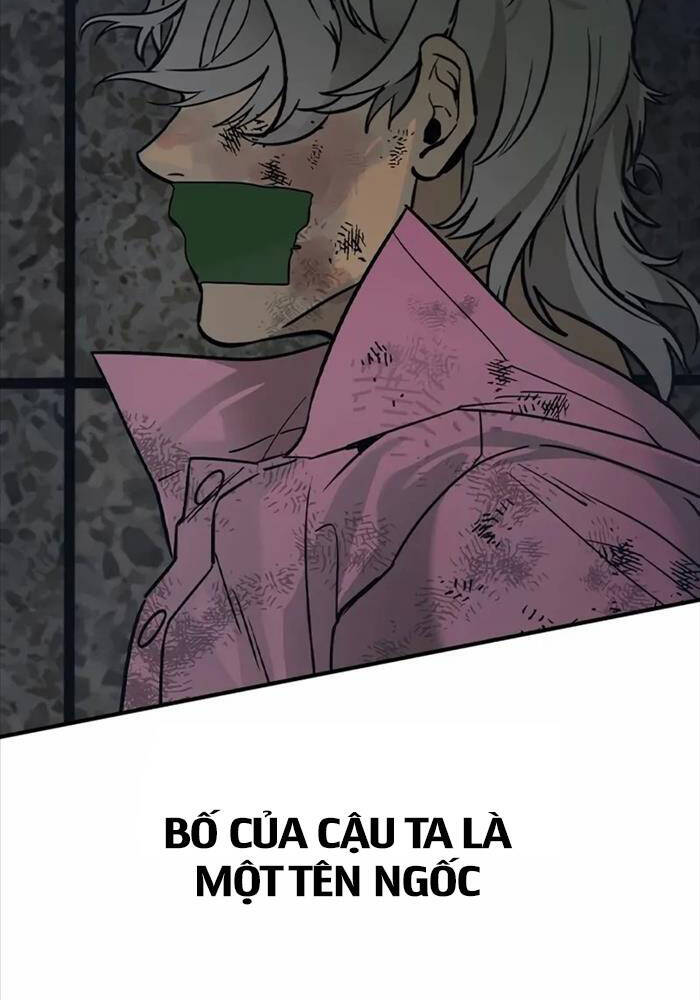 quý công tử chapter 6 - Trang 114