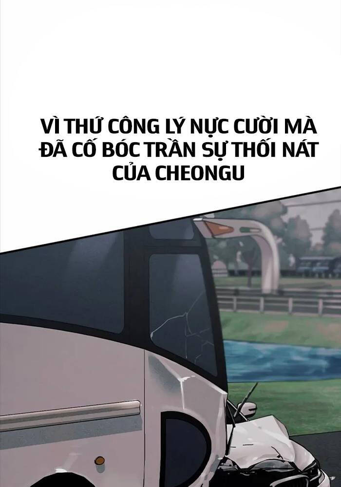 quý công tử chapter 6 - Trang 115