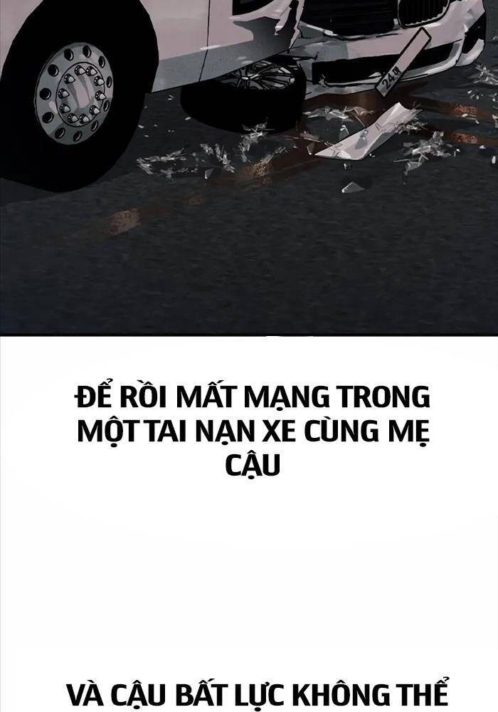 quý công tử chapter 6 - Trang 116