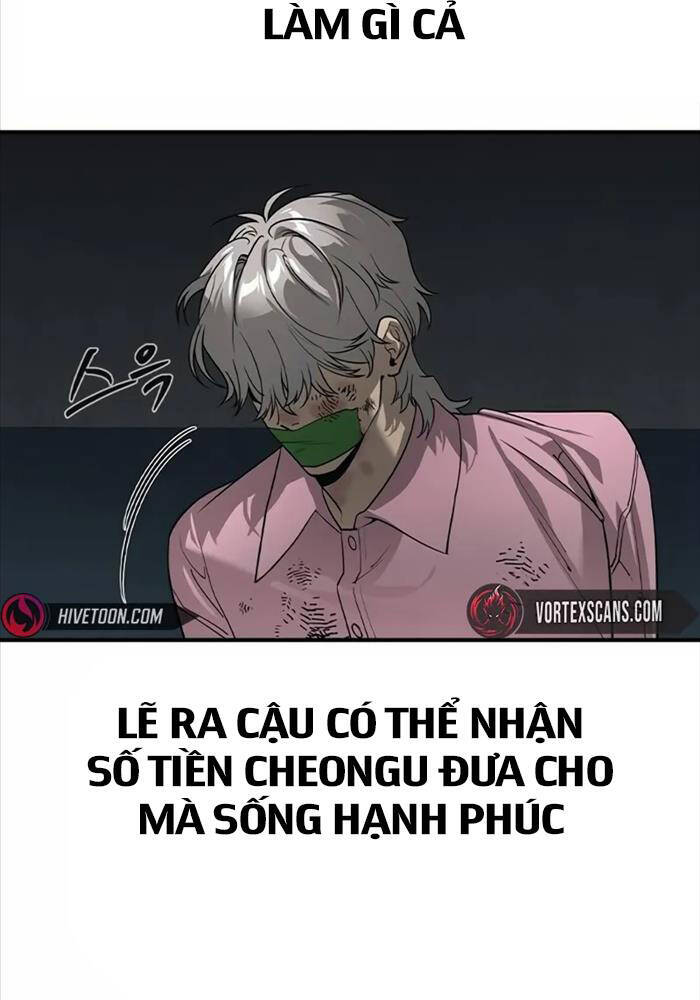 quý công tử chapter 6 - Trang 117
