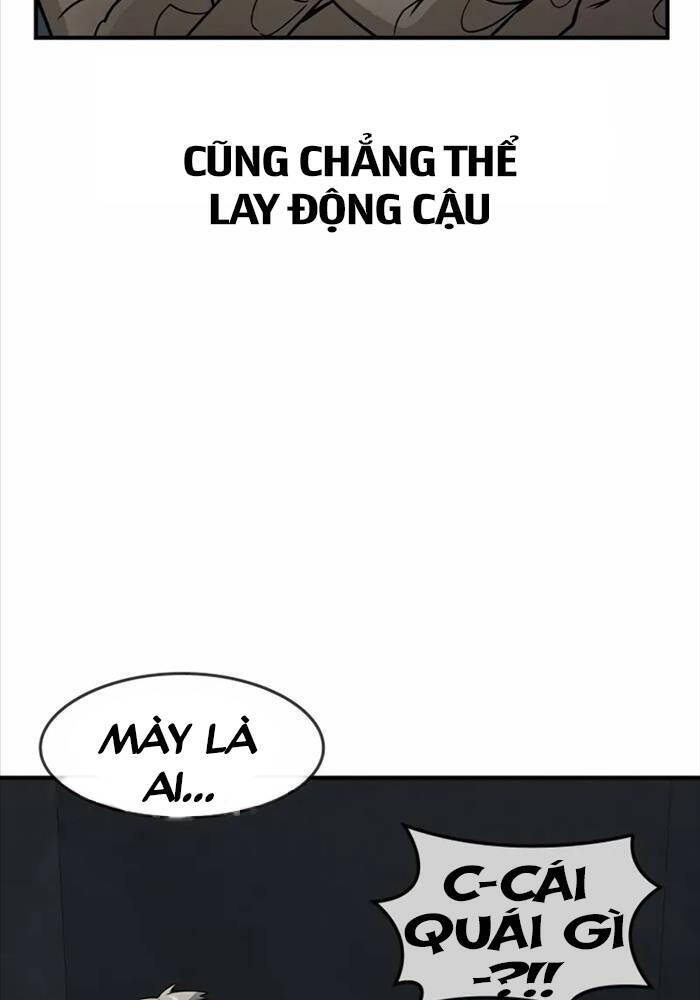 quý công tử chapter 6 - Trang 119