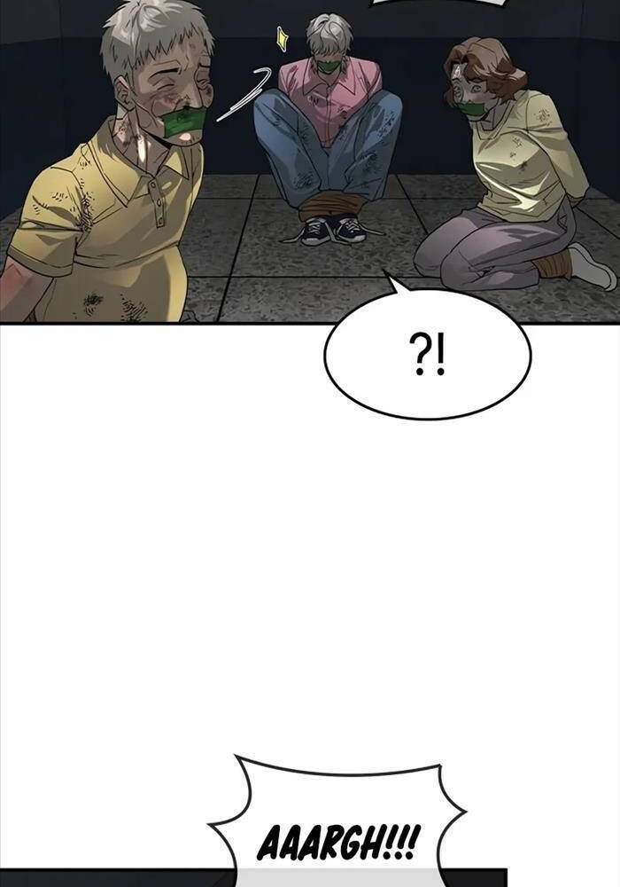 quý công tử chapter 6 - Trang 120