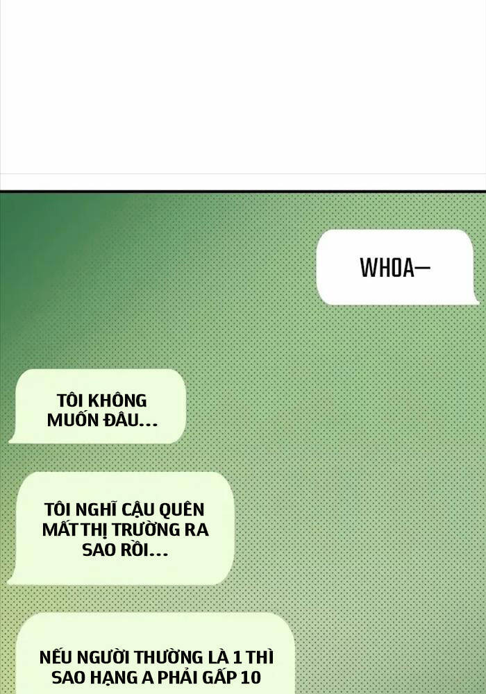 quý công tử chapter 6 - Trang 13