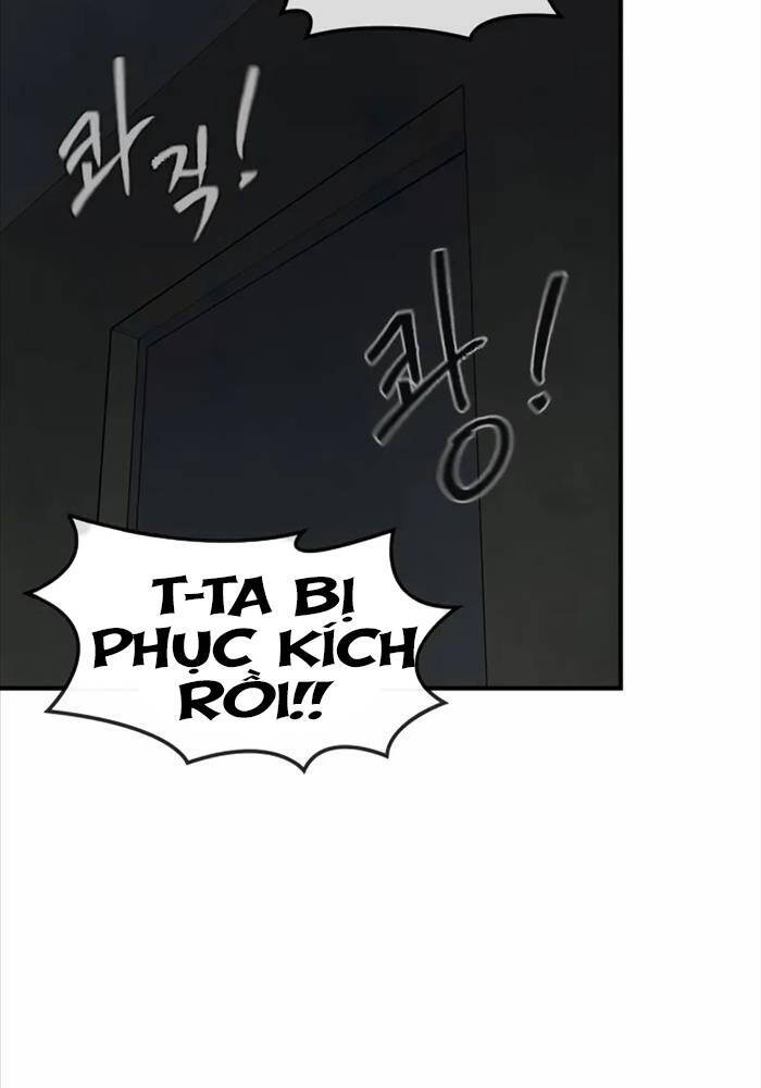 quý công tử chapter 6 - Trang 121