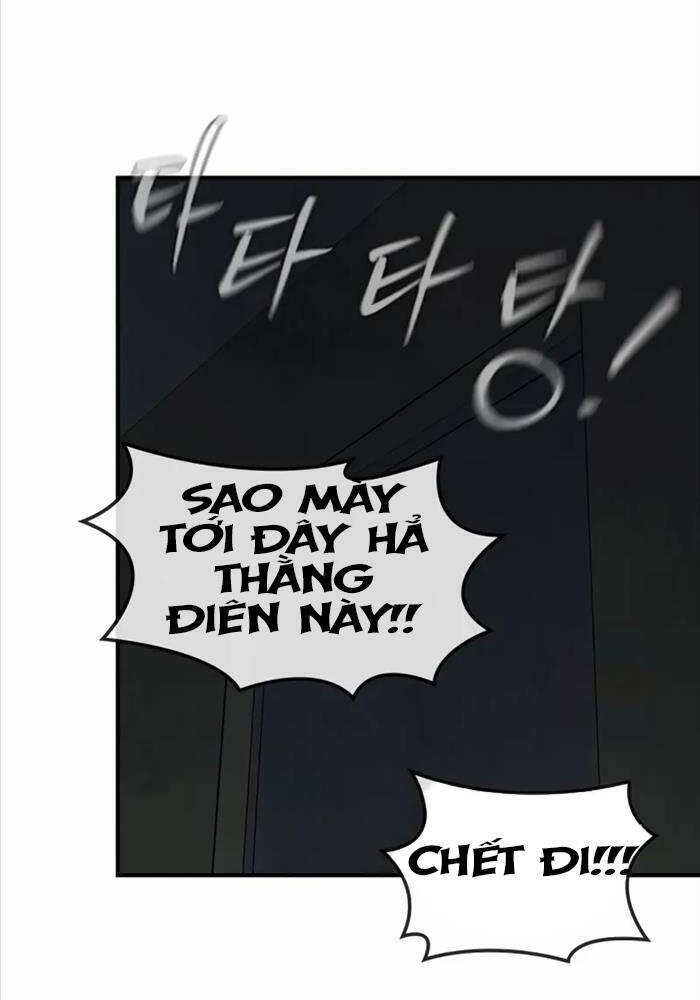 quý công tử chapter 6 - Trang 122