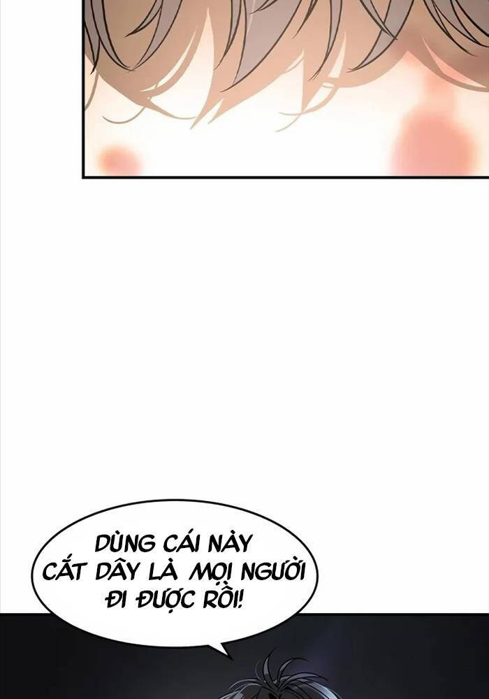 quý công tử chapter 6 - Trang 126