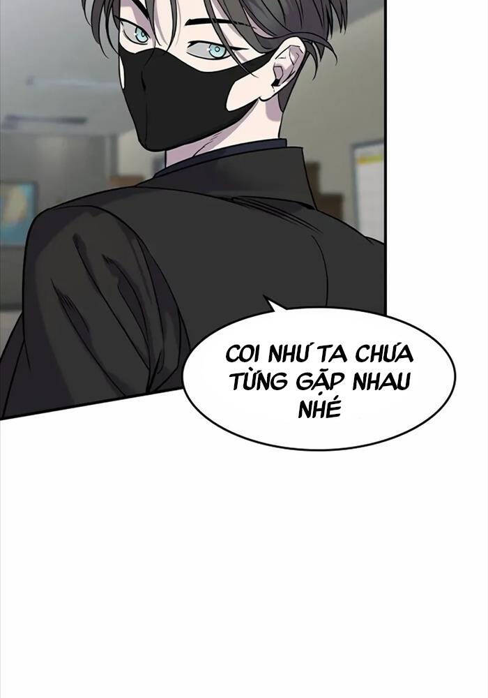 quý công tử chapter 6 - Trang 129