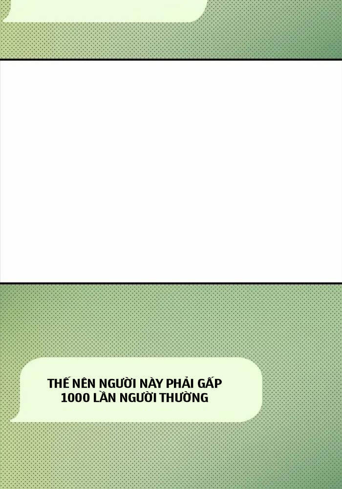 quý công tử chapter 6 - Trang 14