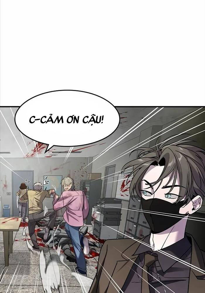 quý công tử chapter 6 - Trang 131
