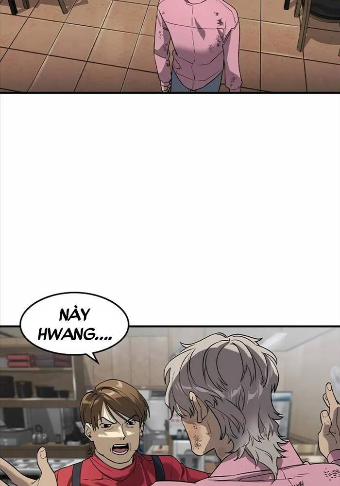 quý công tử chapter 6 - Trang 139