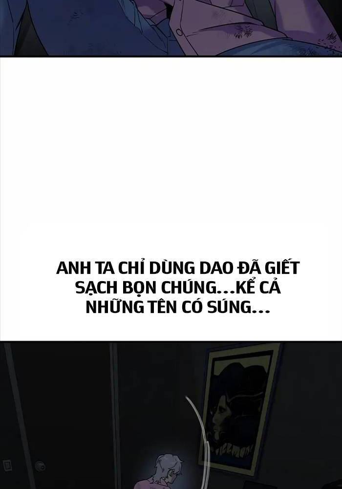 quý công tử chapter 6 - Trang 147