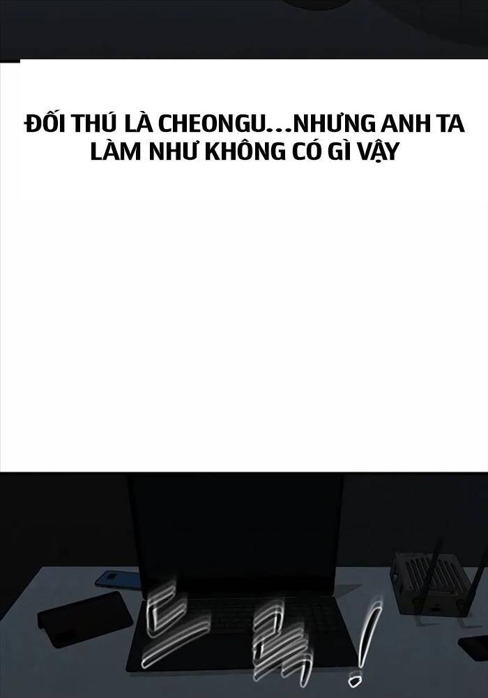 quý công tử chapter 6 - Trang 149