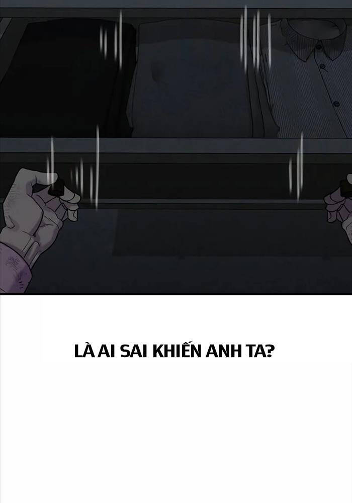 quý công tử chapter 6 - Trang 150