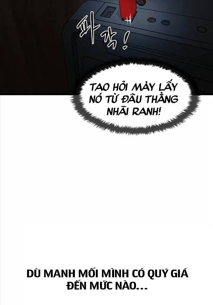 quý công tử chapter 6 - Trang 156