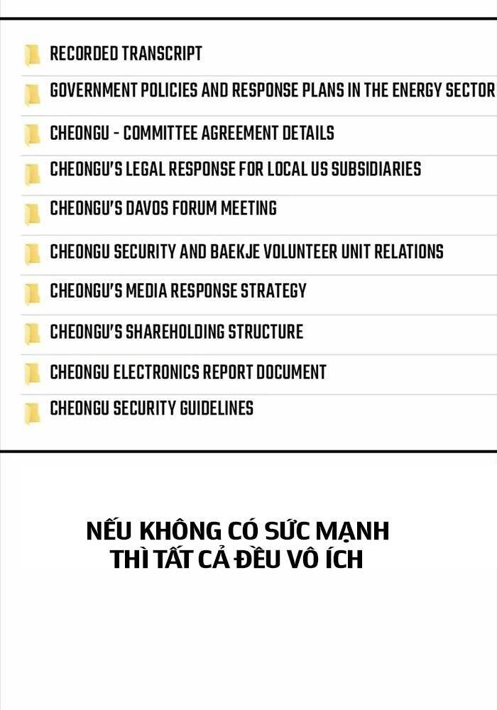 quý công tử chapter 6 - Trang 157