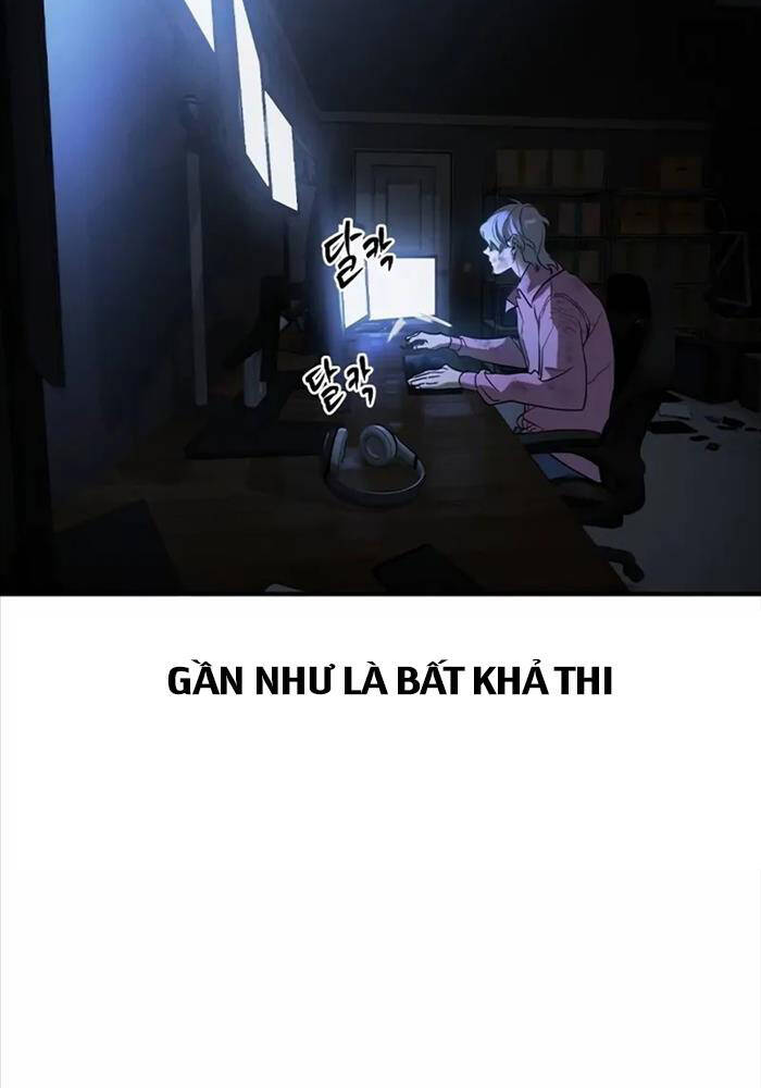 quý công tử chapter 6 - Trang 160