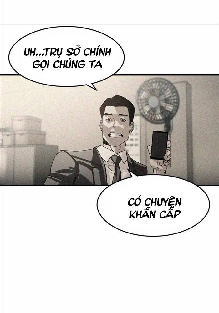 quý công tử chapter 6 - Trang 161