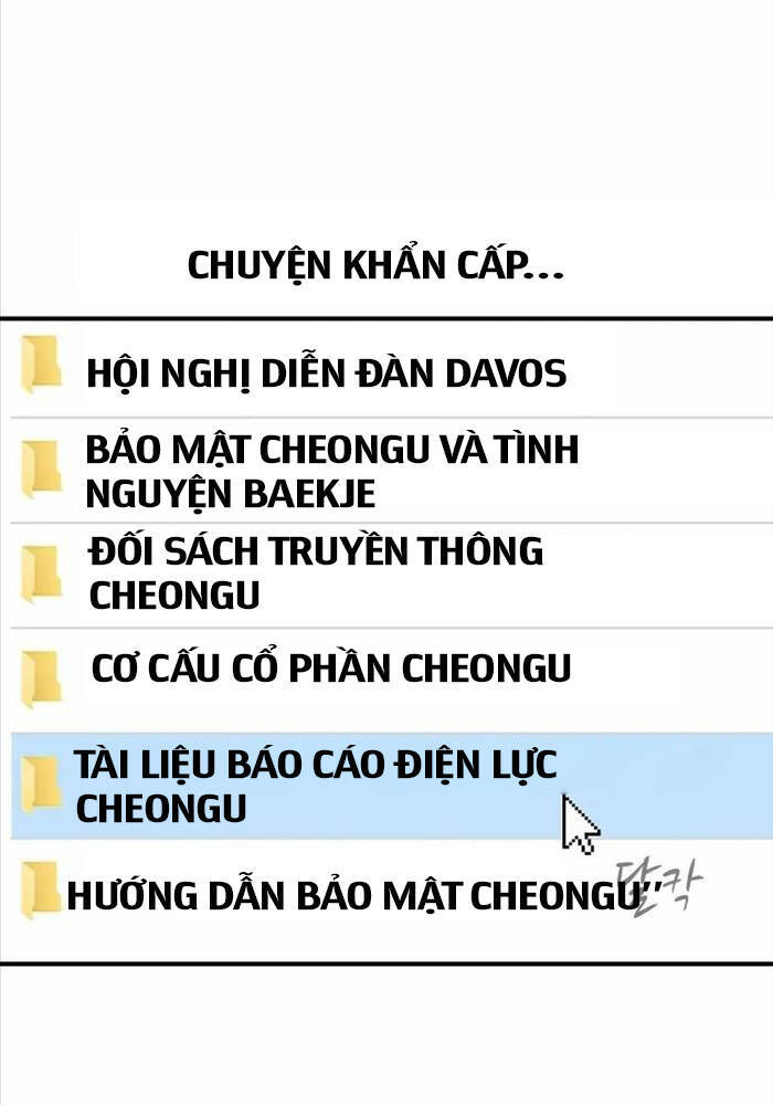 quý công tử chapter 6 - Trang 162
