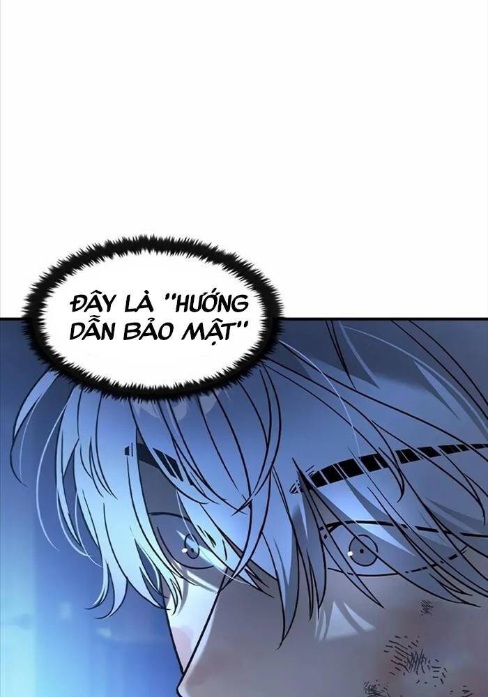 quý công tử chapter 6 - Trang 163