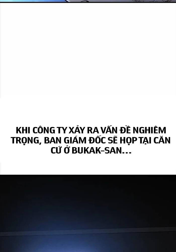 quý công tử chapter 6 - Trang 164