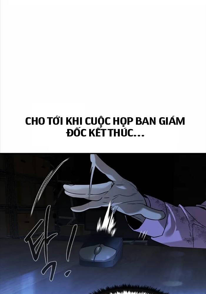 quý công tử chapter 6 - Trang 166