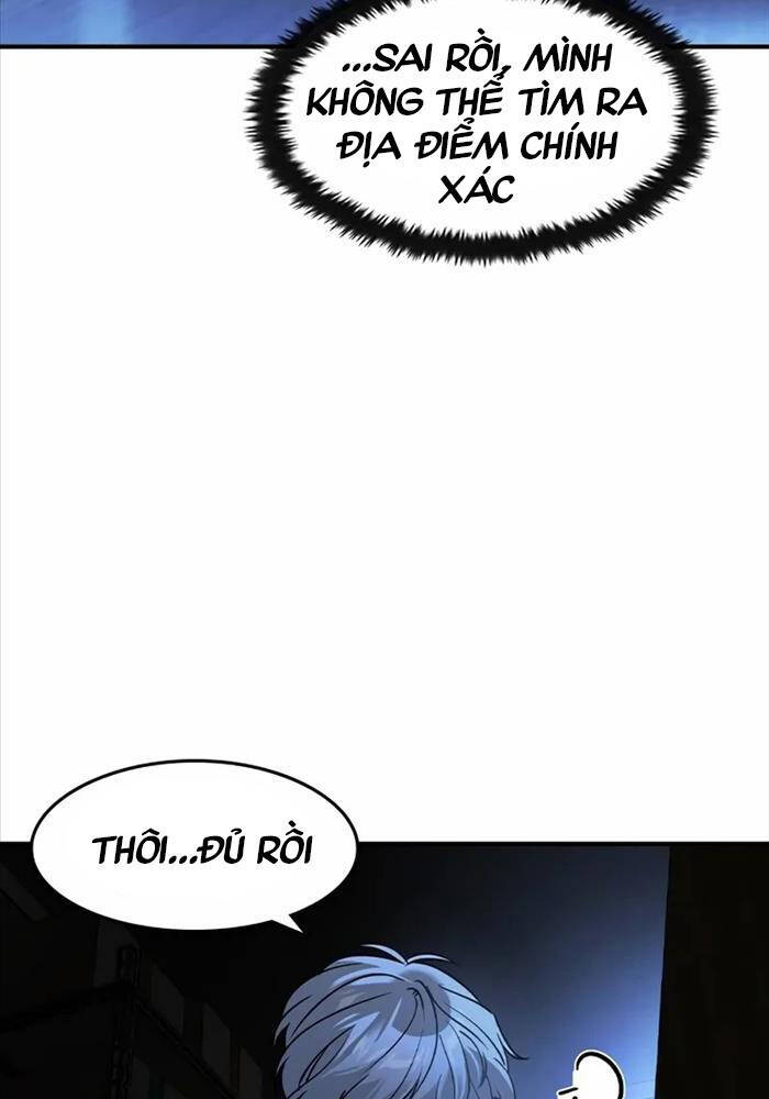 quý công tử chapter 6 - Trang 167