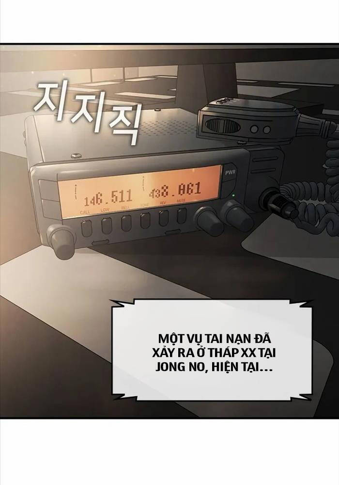 quý công tử chapter 6 - Trang 18