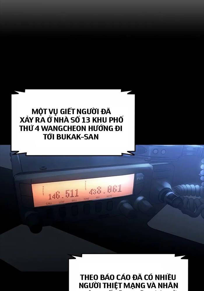 quý công tử chapter 6 - Trang 171