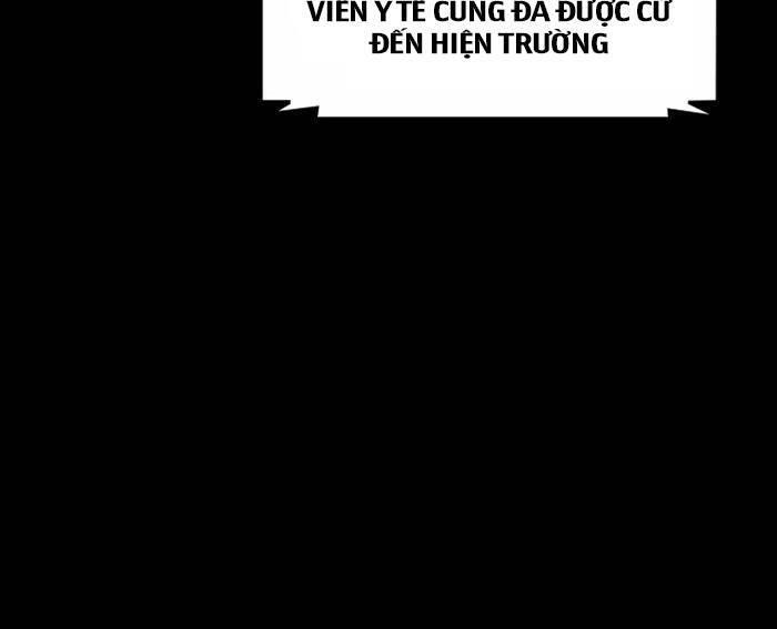 quý công tử chapter 6 - Trang 172