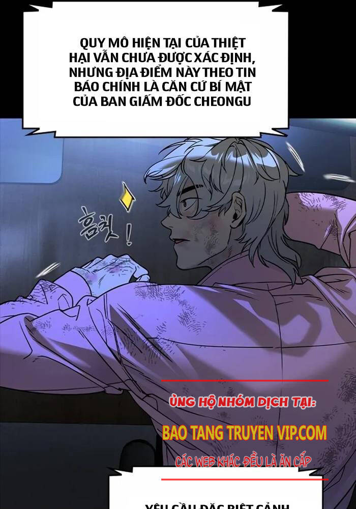 quý công tử chapter 6 - Trang 173