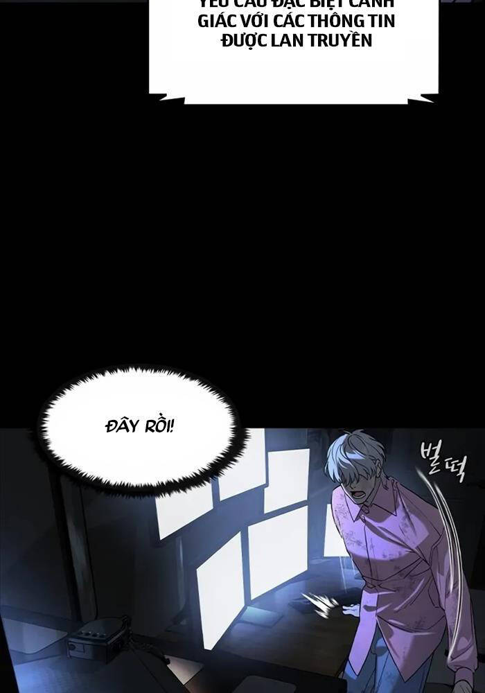 quý công tử chapter 6 - Trang 174