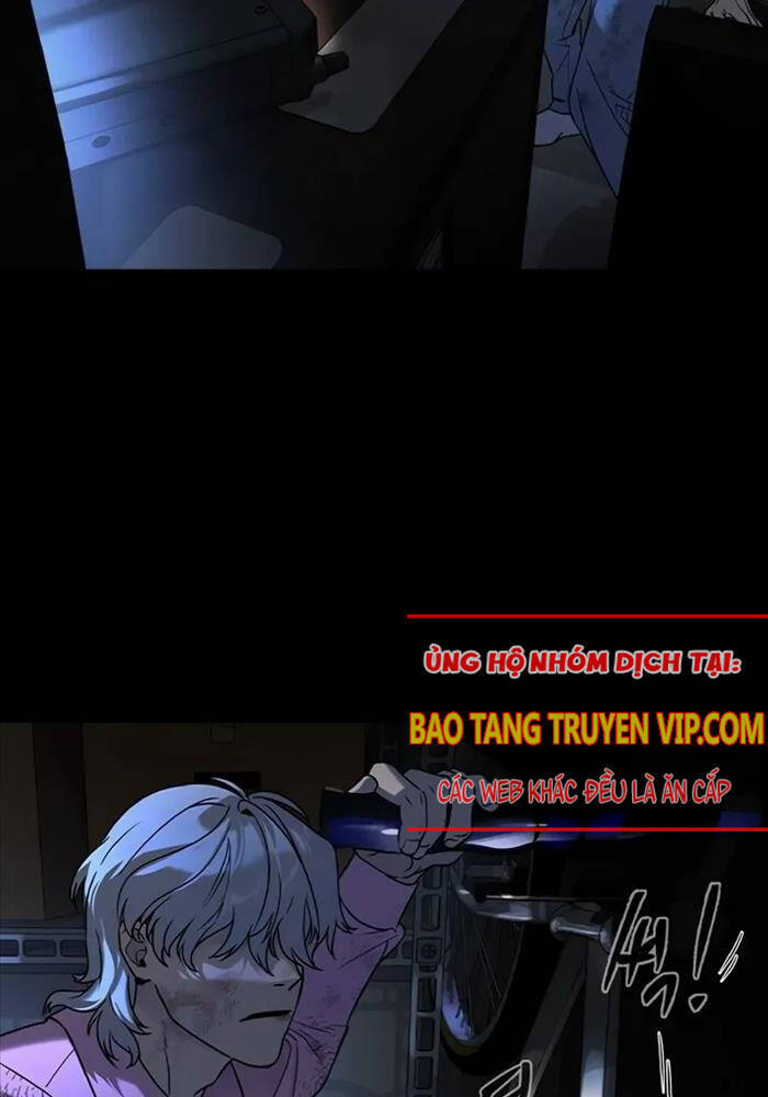 quý công tử chapter 6 - Trang 175