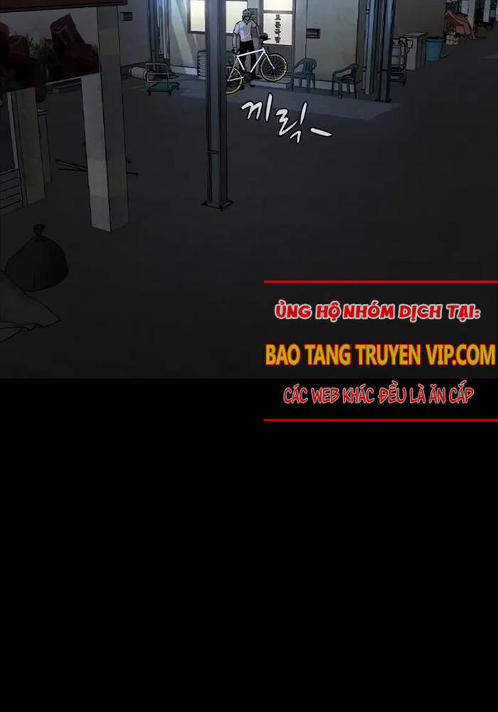 quý công tử chapter 6 - Trang 177
