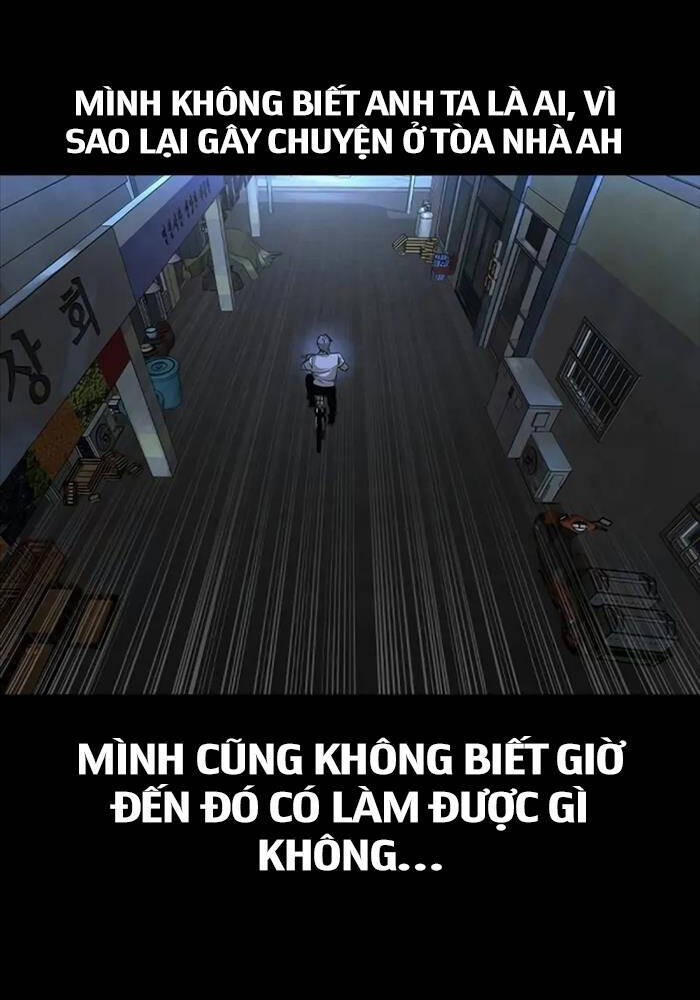 quý công tử chapter 6 - Trang 178