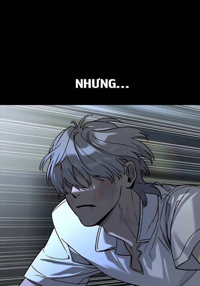 quý công tử chapter 6 - Trang 179