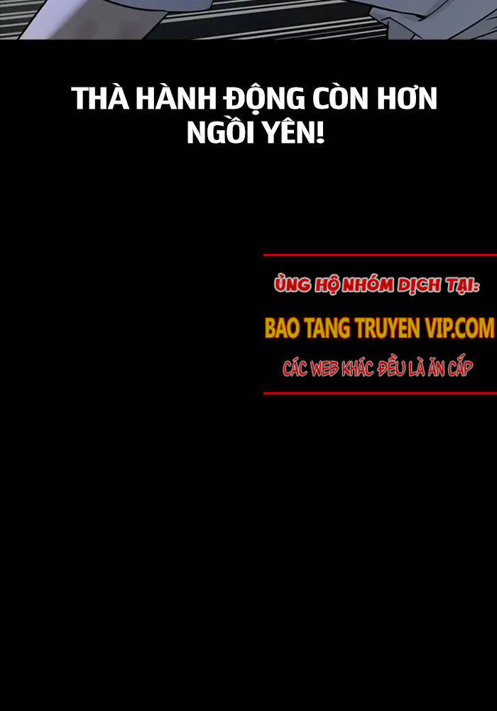 quý công tử chapter 6 - Trang 180