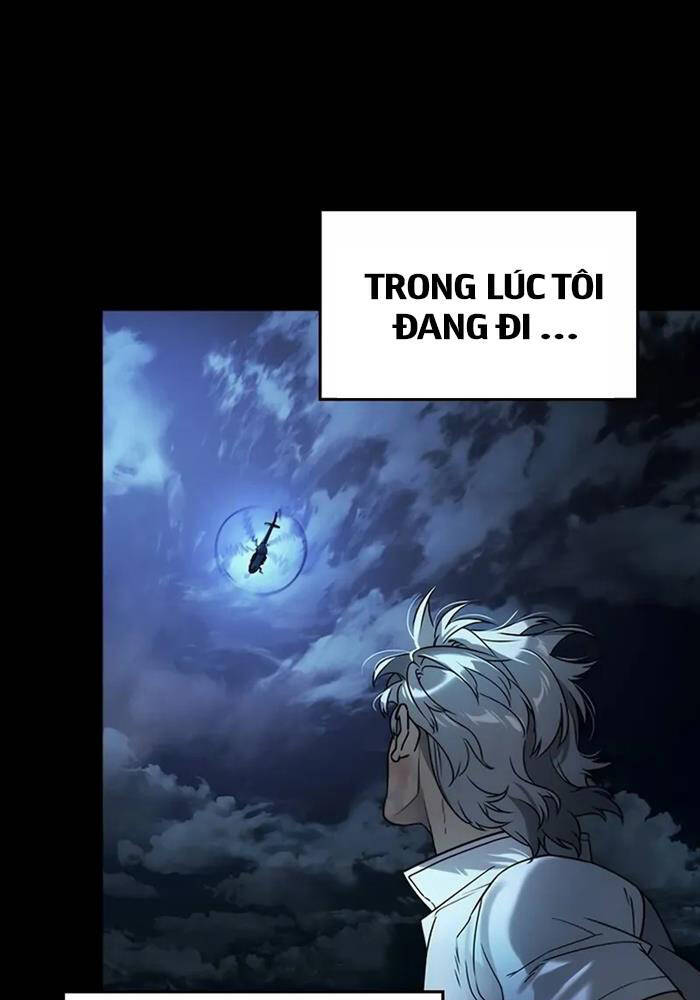 quý công tử chapter 6 - Trang 181