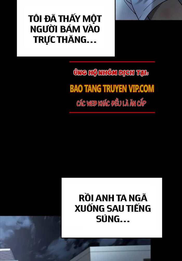 quý công tử chapter 6 - Trang 182
