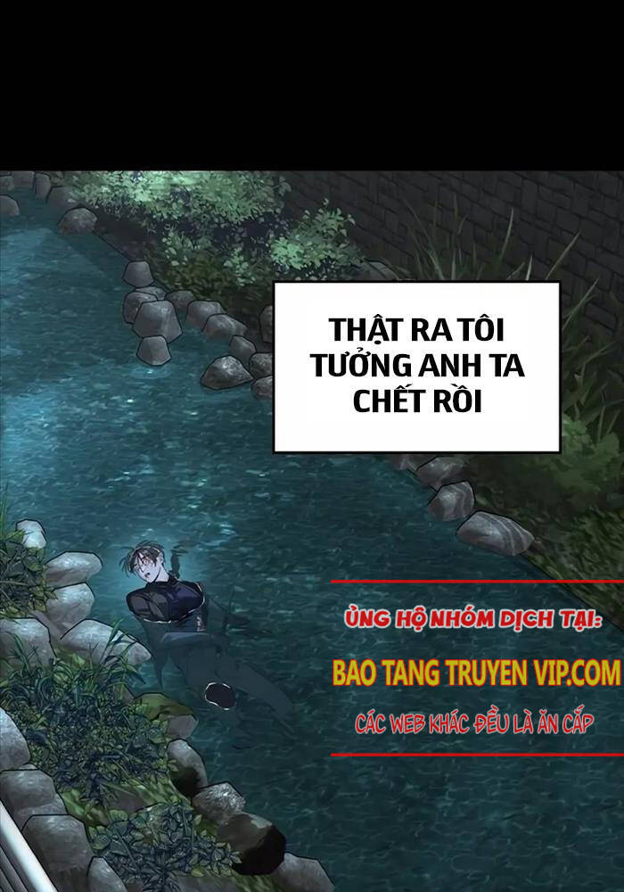 quý công tử chapter 6 - Trang 184