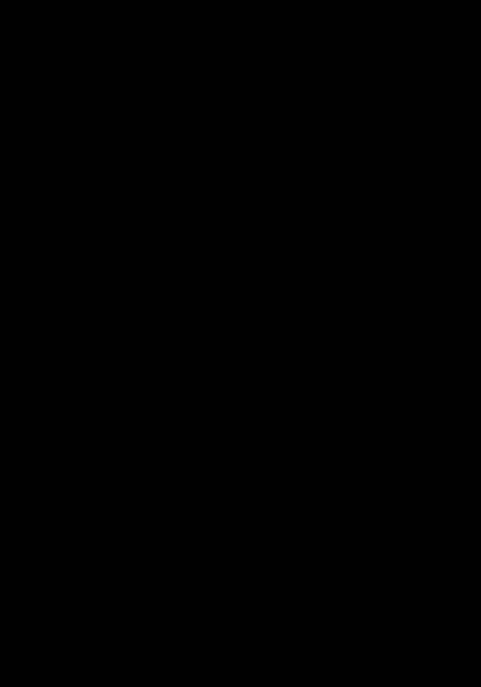 quý công tử chapter 6 - Trang 189
