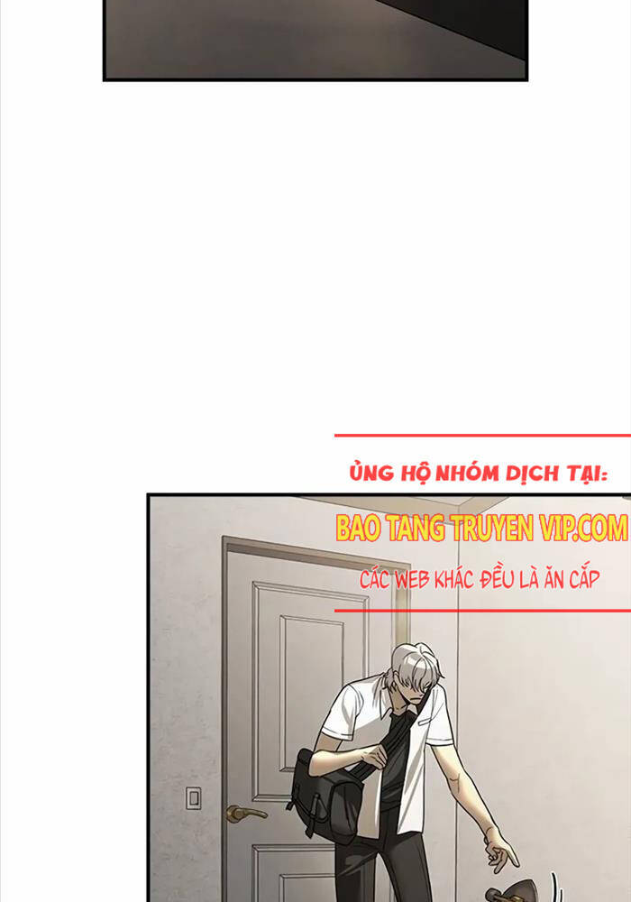 quý công tử chapter 6 - Trang 20