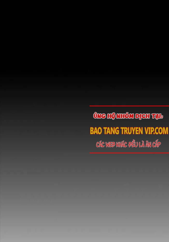 quý công tử chapter 6 - Trang 195