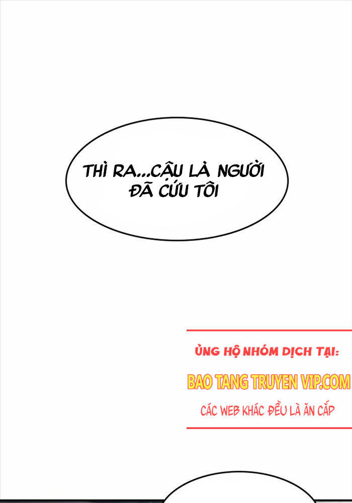 quý công tử chapter 6 - Trang 197