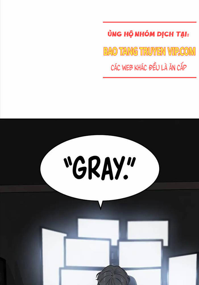 quý công tử chapter 6 - Trang 199
