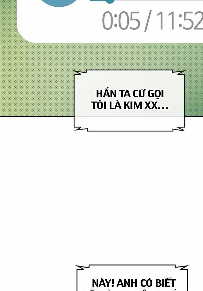 quý công tử chapter 6 - Trang 3