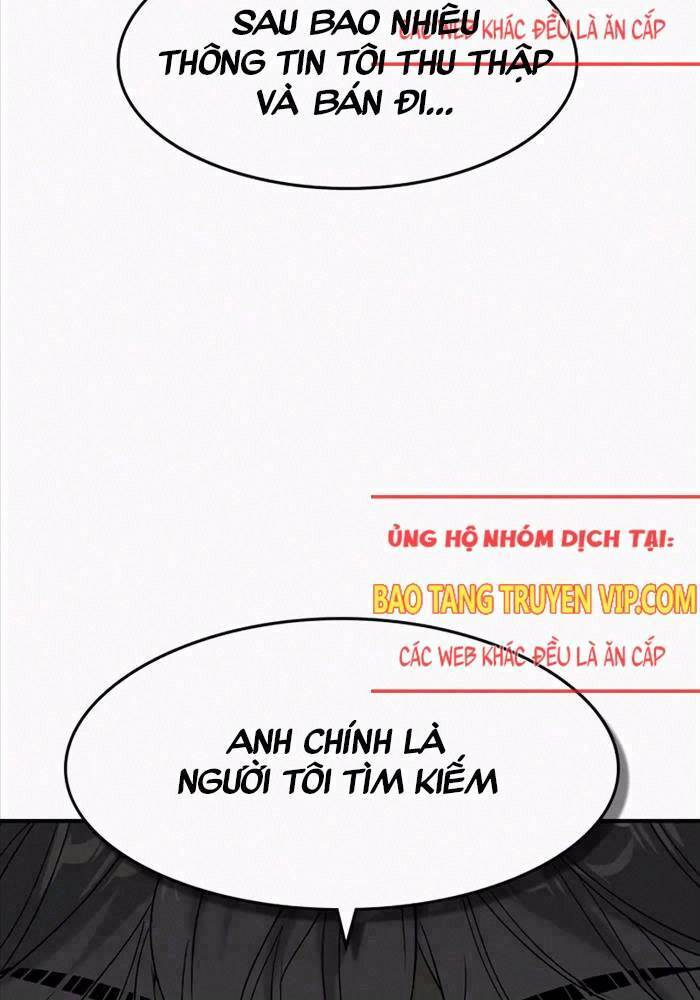 quý công tử chapter 6 - Trang 201