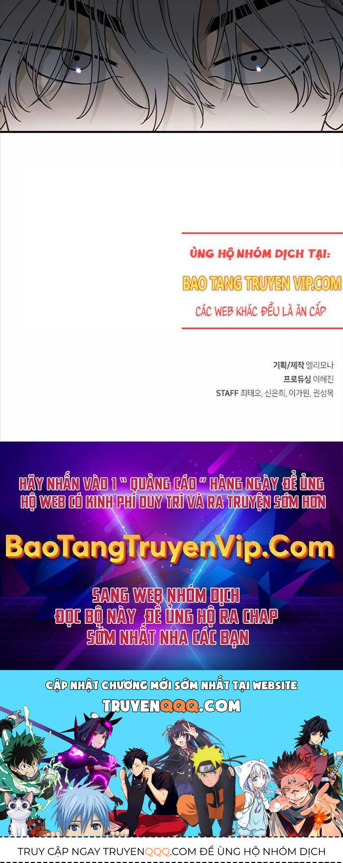 quý công tử chapter 6 - Trang 202