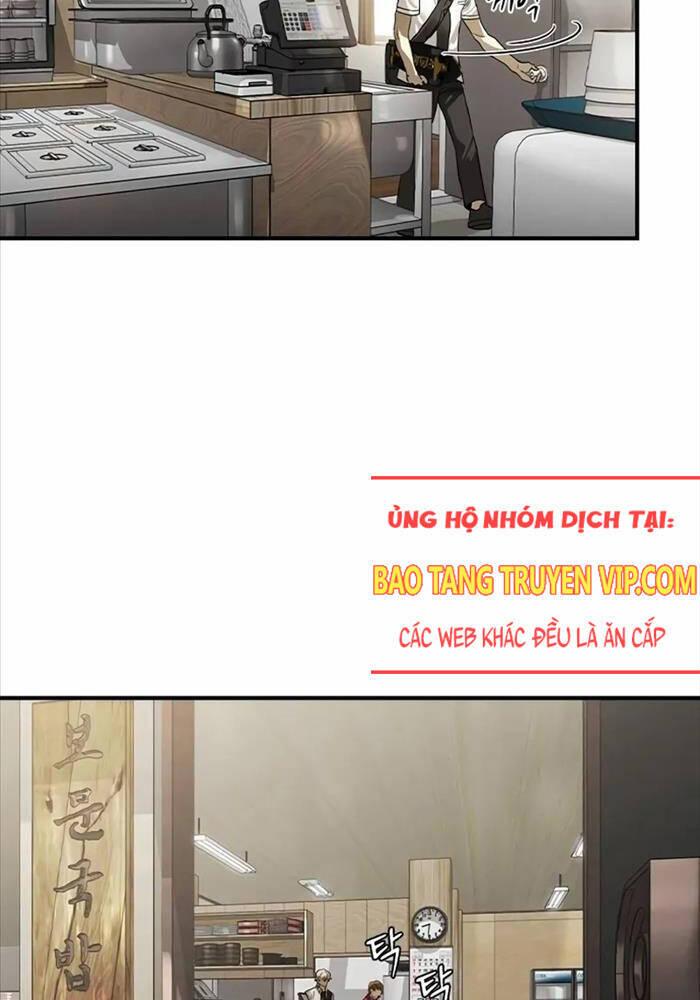 quý công tử chapter 6 - Trang 22