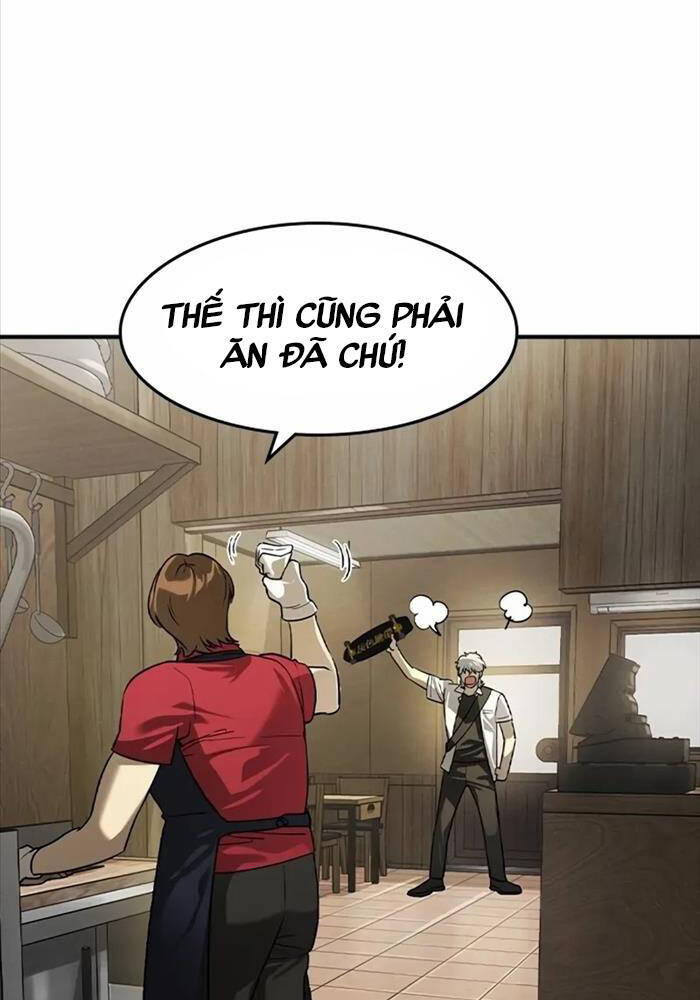 quý công tử chapter 6 - Trang 27