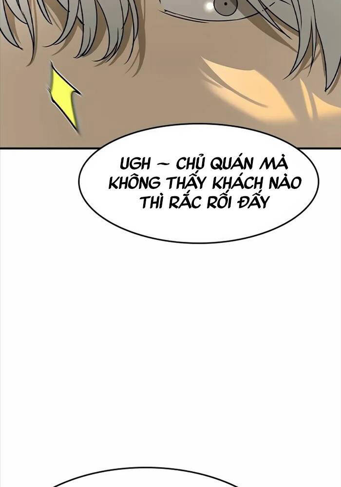 quý công tử chapter 6 - Trang 29